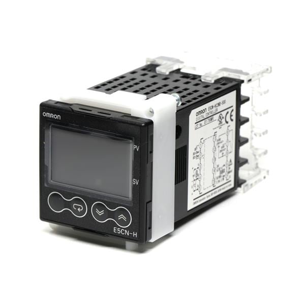 wholesale E5CN-HV2M-500 AC100-240 Temperature/Process Controllers supplier,manufacturer,distributor